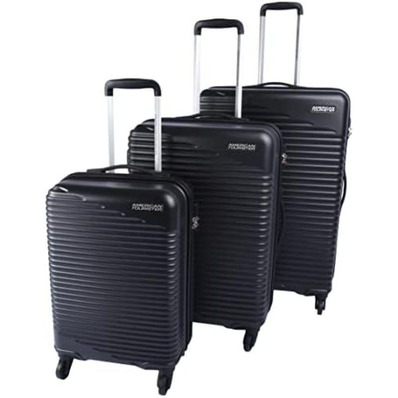 American tourister burzter best sale