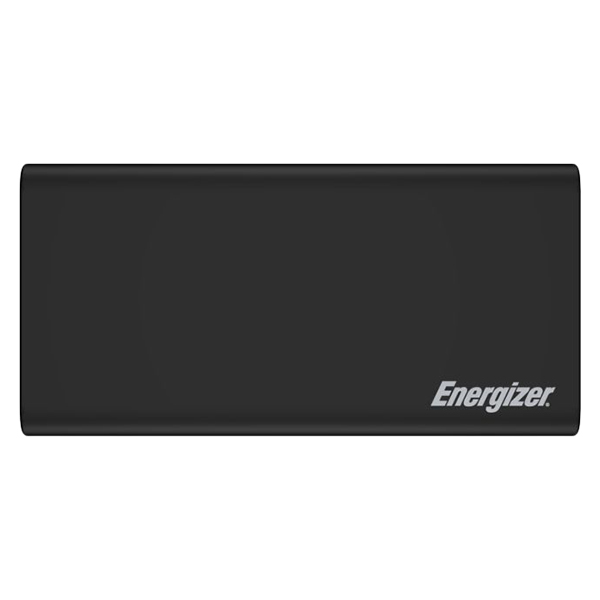 Energizer UE15001 Power Bank 15000 mAh price in Bahrain, Buy Energizer  UE15001 Power Bank 15000 mAh in Bahrain.