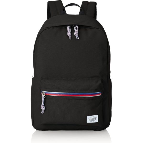 carter laptop bag