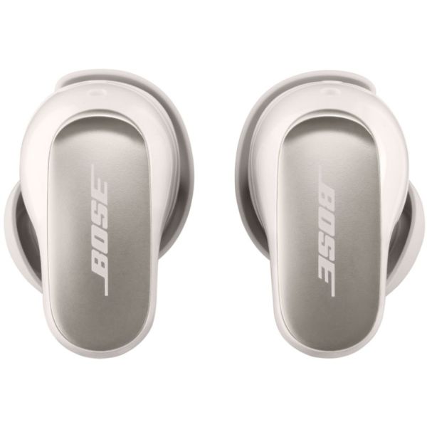 Bose earbuds sharaf discount dg