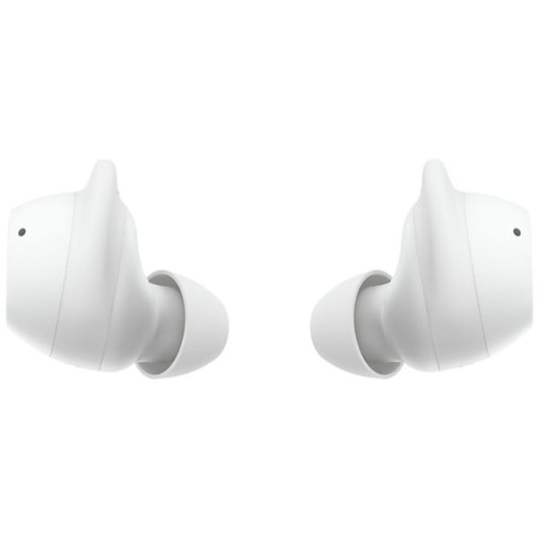 Samsung galaxy buds plus best sale sharaf dg