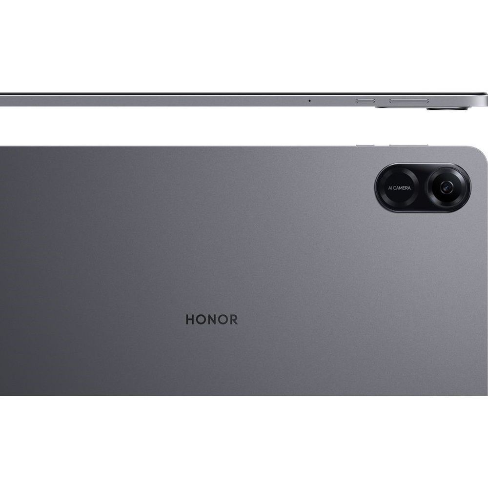 ABCDEFG TOMBIK Compatible With Honor Pad X9 Front & Camera Lens