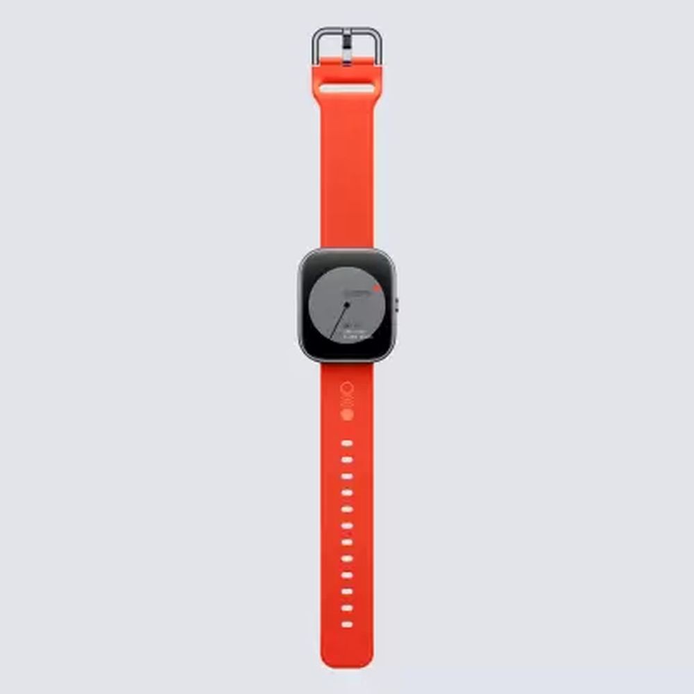 CMF by Nothing A10700006 Watch Pro Smartwatch Orange Online 