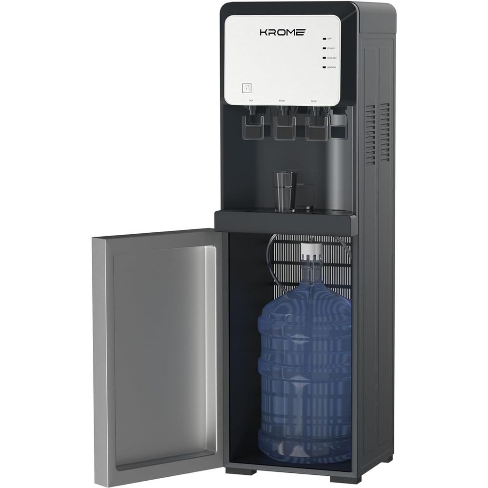 Dawlance water hot sale dispenser 1043