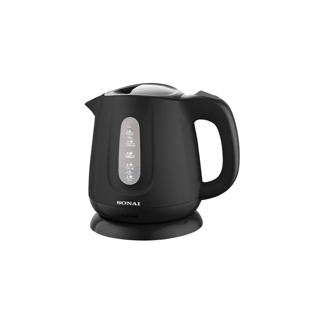 Fukuda electric hot sale kettle price