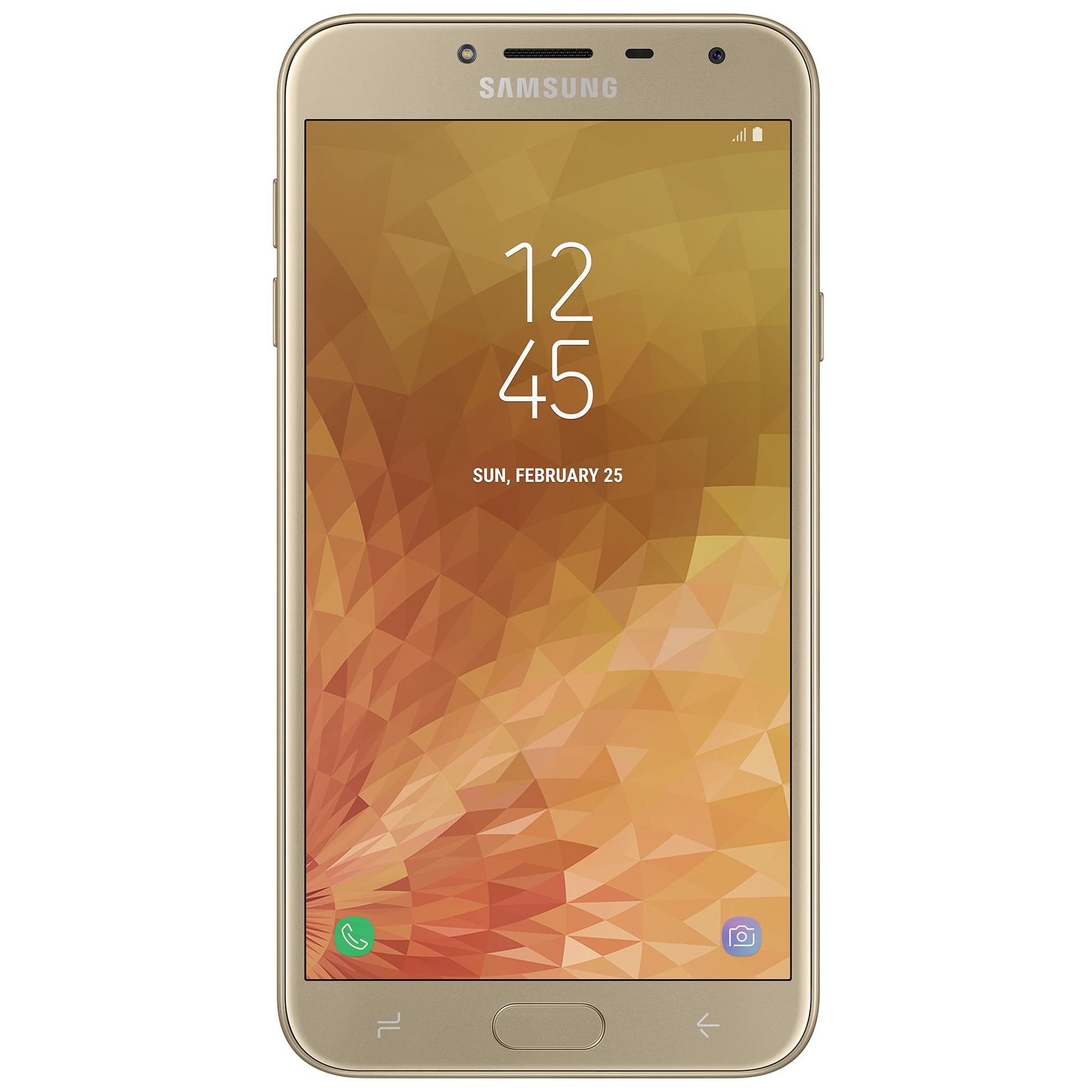 Телефоны samsung j4. Samsung j4 2018. Samsung Galaxy j4 2018. Samsung Galaxy j4 2018 32gb. Смартфон Samsung Galaxy j4 (2018).