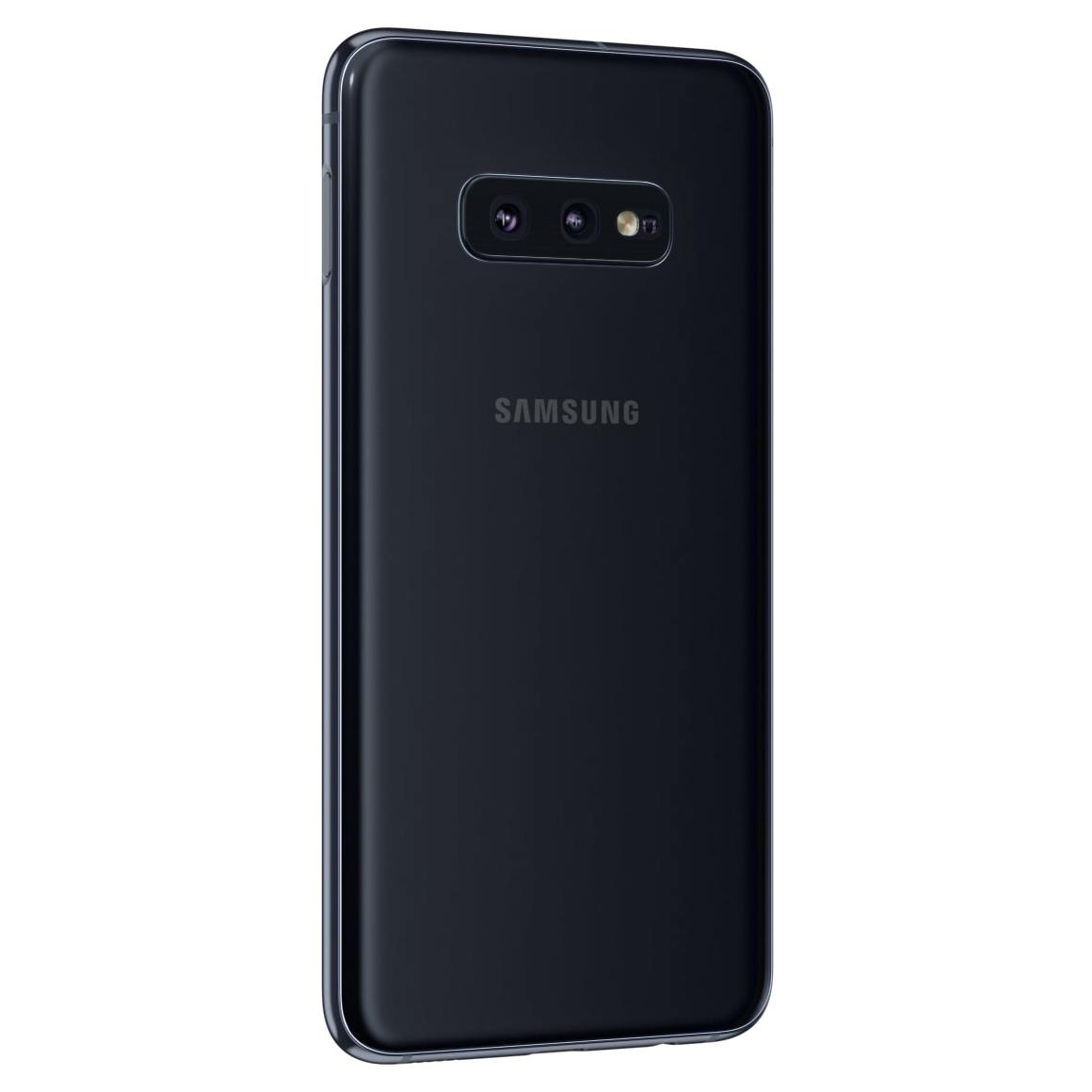 Black sm. Samsung Galaxy s10e Prism Black. Самсунг SM-g970f. Samsung s10e 128gb Black. Galaxy s10e 128 GB Prism Black.