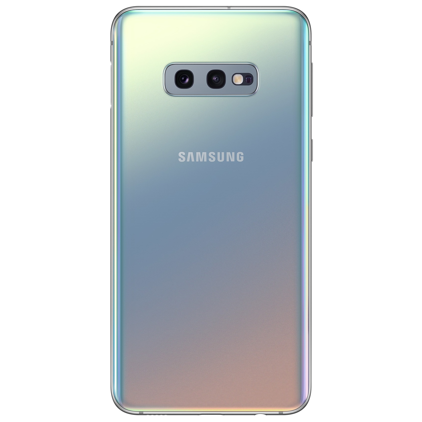 Купить телефон самсунг 128. Samsung Galaxy s10 Silver. Samsung s10e 128gb. Смартфон Samsung Galaxy s10e 6/128gb. S10e модель SM-g970f Samsung.