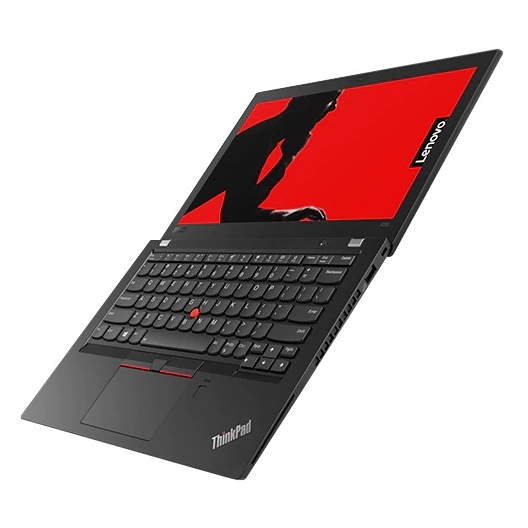 Buy Lenovo ThinkPad X280 Laptop – Core i7 1.8GHz 8GB 256GB Shared