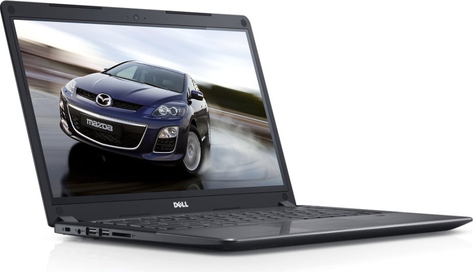 Buy Dell Vostro 5470 Laptop – Core i7 2GHz 4GB 1TB 2GB Win8.1 